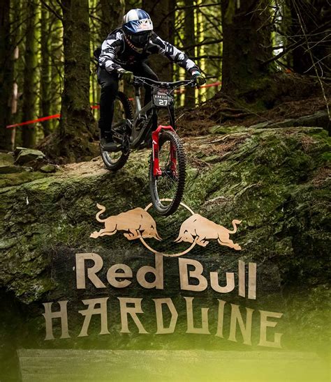 red bull hardline 2024 tickets|Red Bull Hardline: world’s toughest mountain bike race.